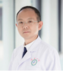口腔医学导师简介