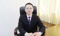 黄波