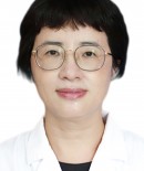 张勇军